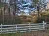 23212 Cleland Rd photo